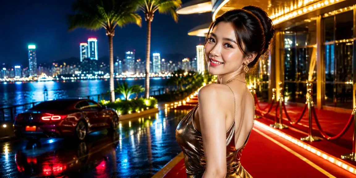 Bốn điểm định hình thương hiệu u8x8